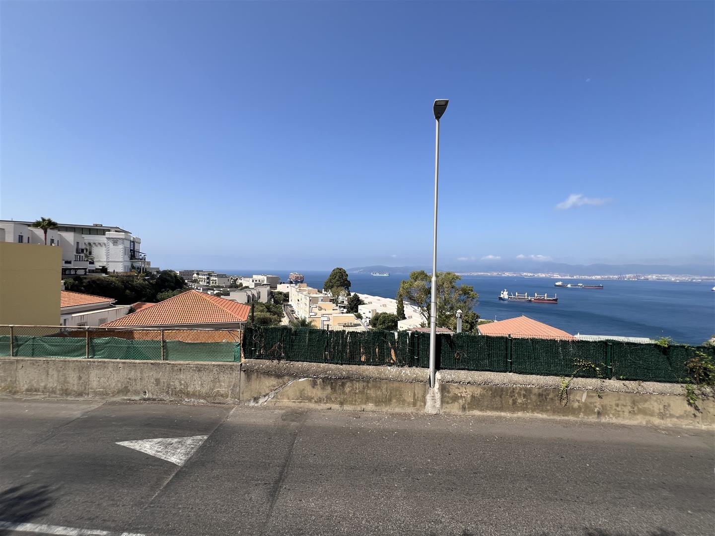 Image of Apartment - 4 Bedrooms - 2 Bathrooms for Sale in Sunset Close-Gibraltar, Image 14